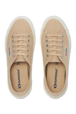 Superga sneaker in tela classica 2750 Cotu Classic s000010 [7a9c6adf]