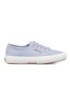 Superga sneaker in tela classica 2750 Cotu Classic s000010