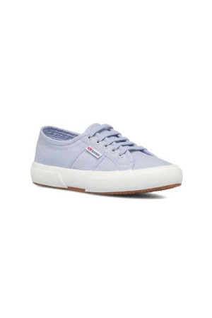 Superga sneaker in tela classica 2750 Cotu Classic s000010 [b6c7d8f4]