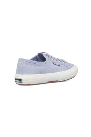 Superga sneaker in tela classica 2750 Cotu Classic s000010 [01da19f0]