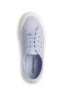 Superga sneaker in tela classica 2750 Cotu Classic s000010 [048a5eee]