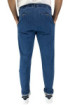 0 Construction jeans tasca america con laccio interno Jordy-p/3s 2d567 blue 47 [a2a0f475]