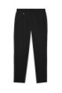 Antony Morato pantalone regular in misto viscosa Jacob mmtr00718-fa600140 [4a1fcdb0]