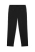 Antony Morato pantalone regular in misto viscosa Jacob mmtr00718-fa600140 [4f4f8aae]