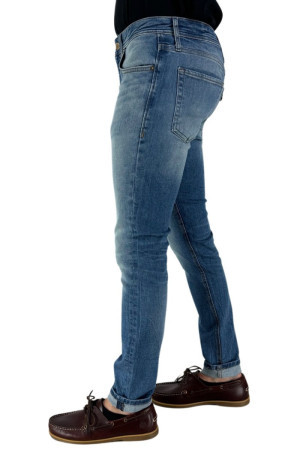 Antony Morato jeans tapered fit Ozzy mmdt00241-fa750489 w01803 [5bd90e11]