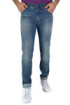 Roy Roger's jeans 517 Superior Star rru254cg202698 [f5ecdd72]