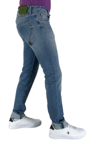 Roy Roger's jeans 517 Superior Star rru254cg202698 [f5ecdd72]