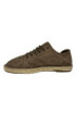 Natural World sneakers in cotone ecologico 321e [44415242]