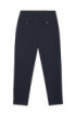 Antony Morato pantalaccio regular in misto viscosa Neil mmtr00712-fa600258 [b8541916]