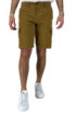 Lyle & Scott bermuda cargo in cotone Wembley sh1815ita