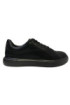 Trussardi sneaker in similpelle fx nappa Yrias 77a00537-9y099998