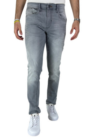 Blend jeans 5 tasche in denim stretch Jet Fit 20713303 [f88aafb5]