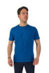 Markup t-shirt in jersey di cotone mk11009 [aba7823d]