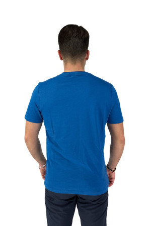 Markup t-shirt in jersey di cotone mk11009 [c59c0034]