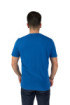 Markup t-shirt in jersey di cotone mk11009 [c59c0034]