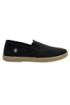 Lumberjack slip on in tela Marcelo smg8402-001