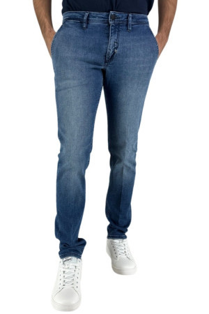 Antony Morato jeans tasca america Mason mmdt00281-fa750335 w01807 [b2a07425]