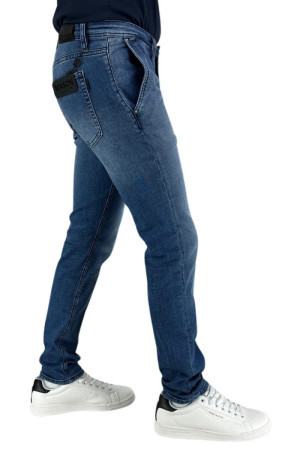 Antony Morato jeans tasca america Mason mmdt00281-fa750335 w01807 [b2a07425]