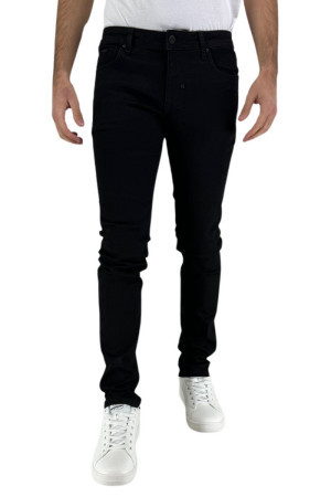 Antony Morato jeans tapered Ozzy mmdt00241-fa750411 w01669 [1ee2bed4]