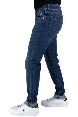 Roy Roger's jeans 517 Vintage rru254cg20a196 [05f68d44]