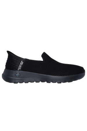 Skechers sneaker Slip-ins: Go Walk Joy - Vela 124641 [1d884e3a]