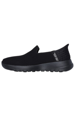 Skechers sneaker Slip-ins: Go Walk Joy - Vela 124641 [c4ae0d37]