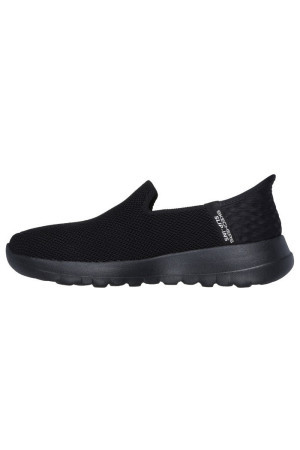 Skechers sneaker Slip-ins: Go Walk Joy - Vela 124641 [1d884e3a]