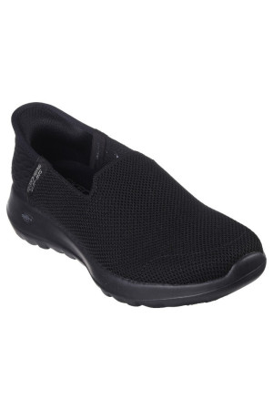 Skechers sneaker Slip-ins: Go Walk Joy - Vela 124641 [73b3cc33]