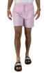 US Polo ASSN shorts mare in nylon con patch logo Spyd 68051-53677