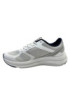 Lotto sneaker in ecopelle e nylon Speedride 800 220806 [ccc45235]