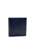 Trussardi portafoglio bifold in nappa liscia Parsec 71w00203-2p000298 [5e75c7cc]