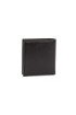 Trussardi portafoglio bifold in nappa liscia Parsec 71w00203-2p000298 [8052474f]