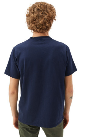 Roy Roger's t-shirt con taschino logato Pocket rru90048ca160111 [c1d20b87]
