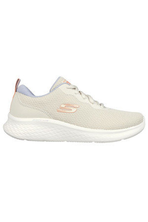 Skechers sneaker Skech-Lite Pro - Best Chance 150044 [c35f4629]