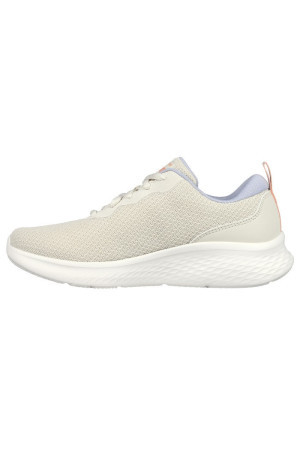 Skechers sneaker Skech-Lite Pro - Best Chance 150044 [1a790524]