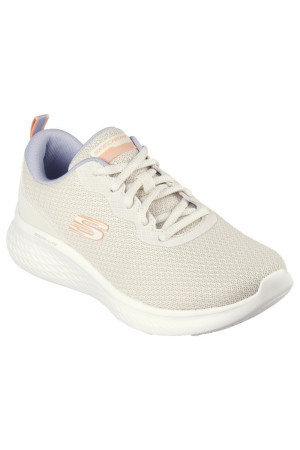 Skechers sneaker Skech-Lite Pro - Best Chance 150044 [ad64c420]