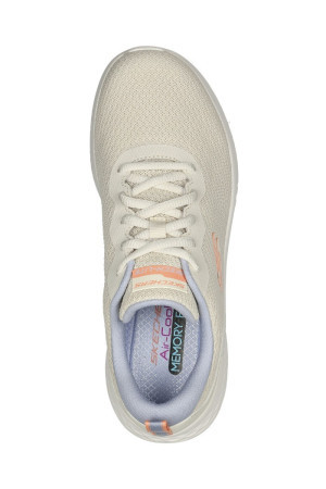 Skechers sneaker Skech-Lite Pro - Best Chance 150044 [a834833e]