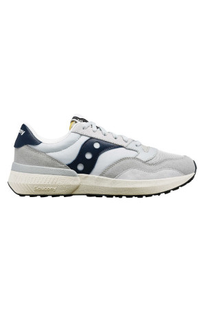 Saucony sneakers Jazz NXT s70790-18 [fcb54ce4]