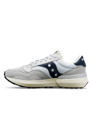 Saucony sneakers Jazz NXT s70790-18 [25930fe9]