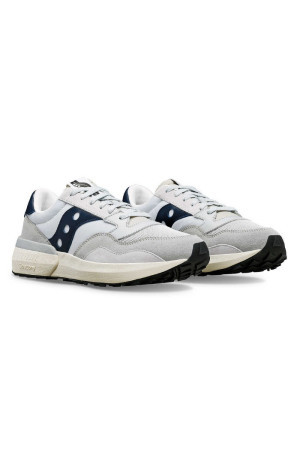 Saucony sneakers Jazz NXT s70790-18 [928eceed]