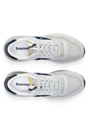 Saucony sneakers Jazz NXT s70790-18 [97de89f3]