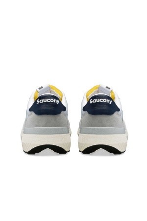 Saucony sneakers Jazz NXT s70790-18 [20c348f7]