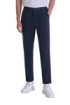 Antony Morato pantalone regular in misto viscosa Jacob mmtr00718-fa600140