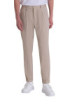 Antony Morato pantalone regular in misto viscosa Jacob mmtr00718-fa600140