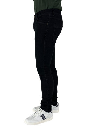 Fifty Four jeans skinny fit Crank c756 [1f88e686]