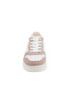 YNot? sneaker in pelle con fodera in tessuto traspirante ynp3330 [5bd044d0]