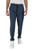 Antony Morato pantalaccio regular in cotone Neil mmtr00679-fa700126 [a3c8236a]