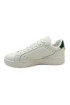 YNot? sneaker in pelle con fodera in tessuto traspirante ynp4800 [d4393b2c]