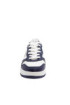 YNot? sneaker in pelle con fodera in tessuto traspirante ynp3710 [6aa2f6f6]