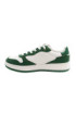 YNot? sneaker in pelle con fodera in tessuto traspirante ynp3710 [c416cb76]